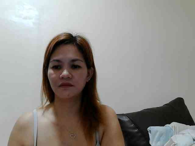 MHYCA webcam