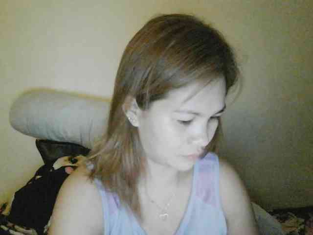 MHYCA webcam