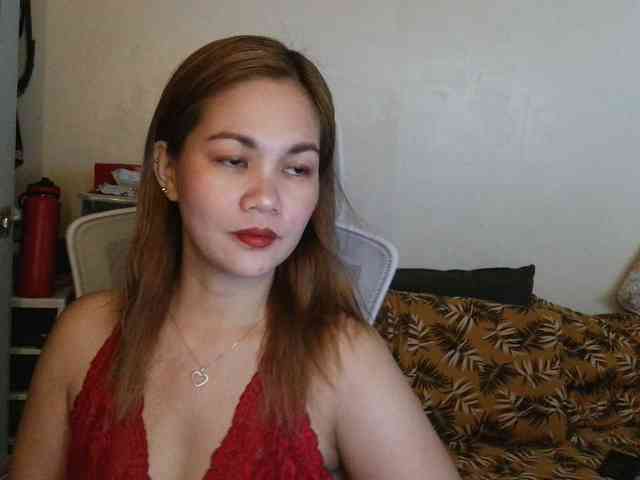 MHYCA webcam