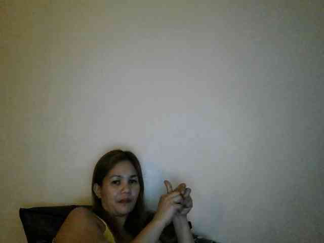 MHYCA webcam