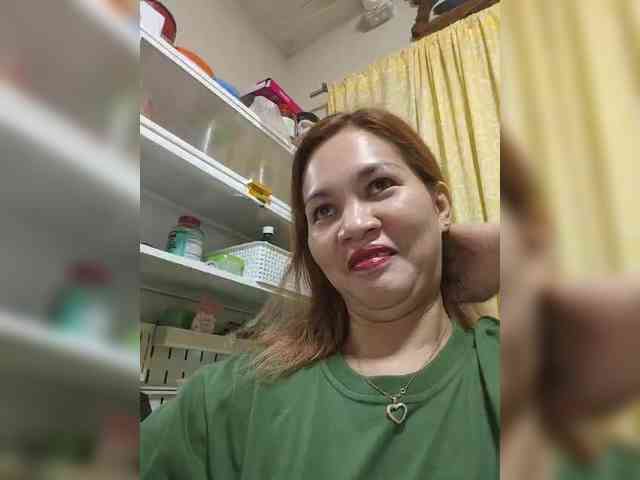 MHYCA webcam