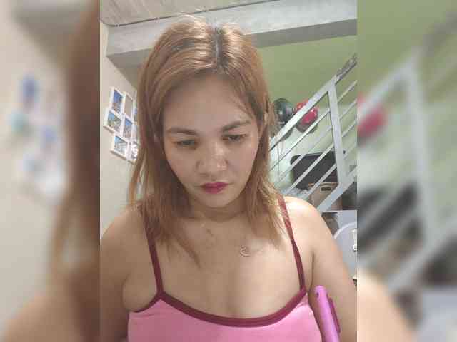 MHYCA webcam