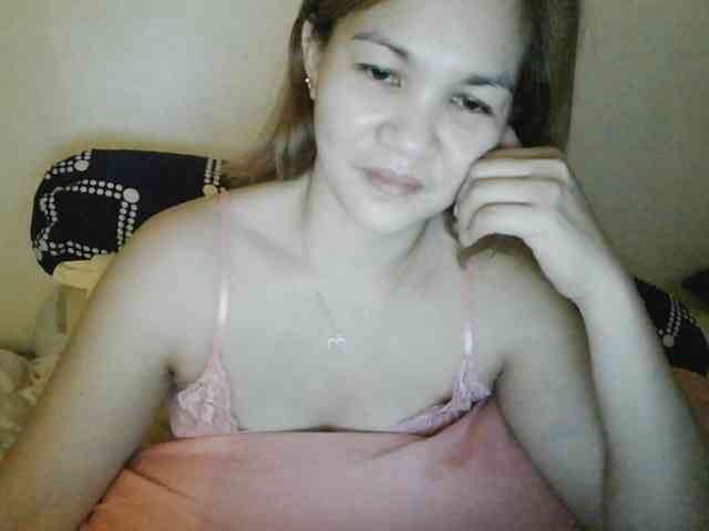 MHYCA webcam