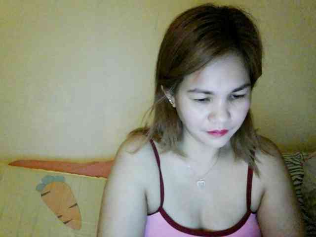 MHYCA webcam