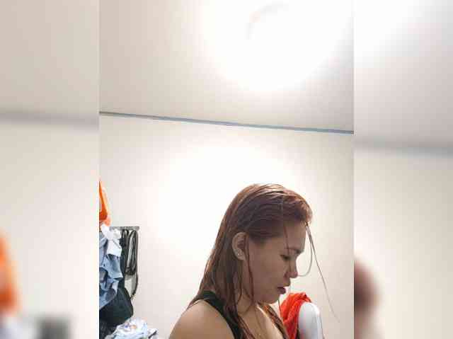 MHYCA webcam