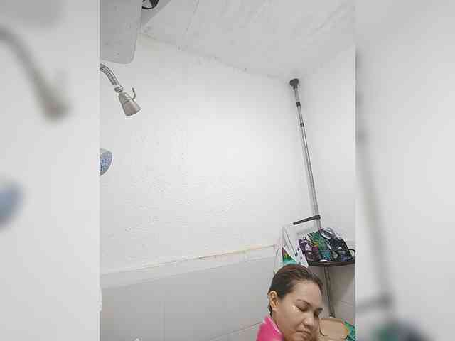 MHYCA webcam