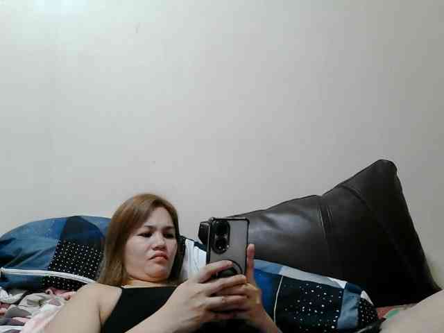 MHYCA webcam