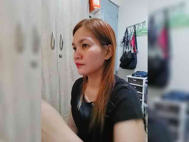 MHYCA webcam