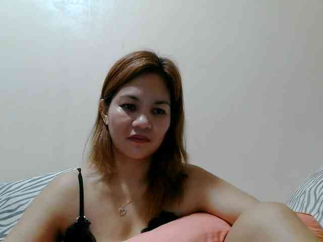 MHYCA webcam