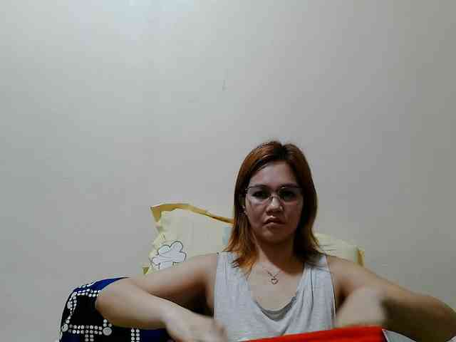 MHYCA webcam