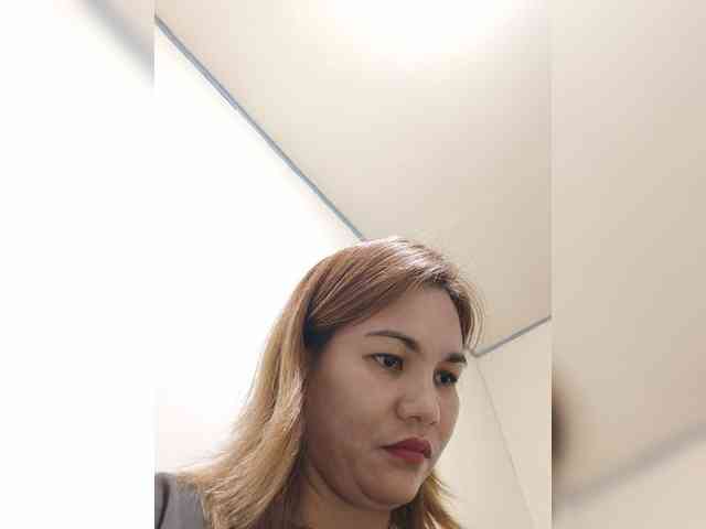 MHYCA webcam
