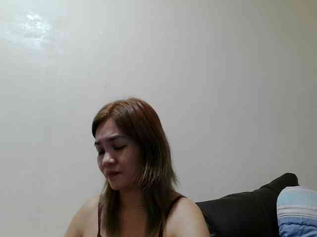 MHYCA webcam
