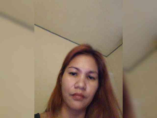 MHYCA webcam