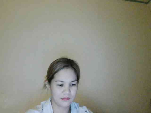 MHYCA webcam