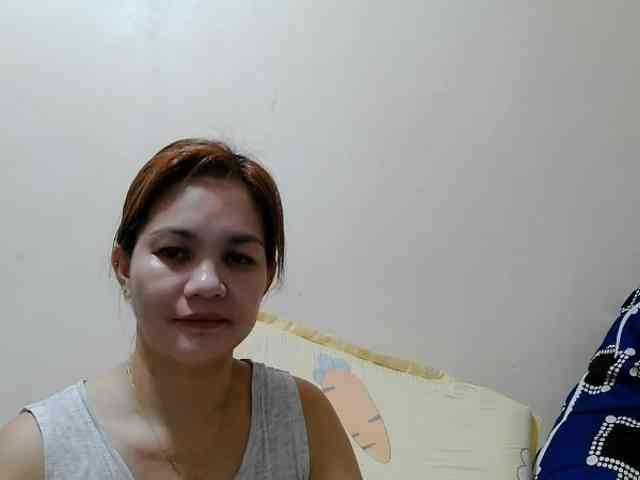 MHYCA webcam