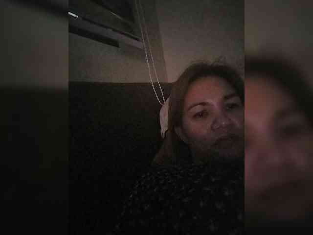 MHYCA webcam