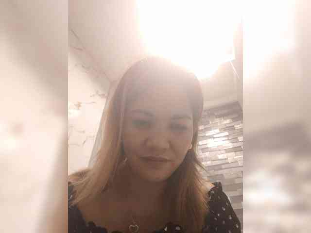 MHYCA webcam