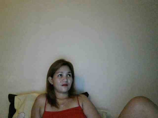 MHYCA webcam