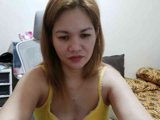 MHYCA webcam
