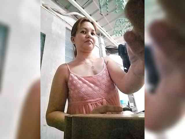 MHYCA webcam
