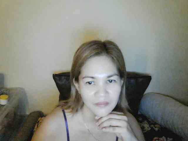 MHYCA webcam