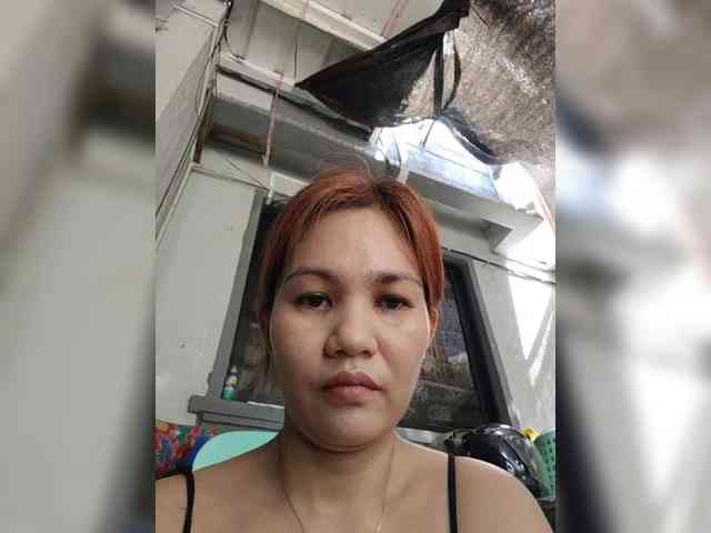 MHYCA webcam