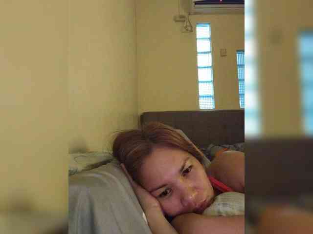 MHYCA webcam
