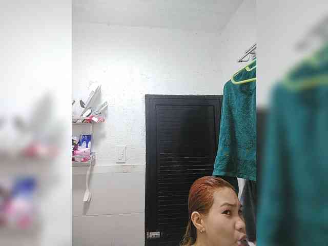 MHYCA webcam