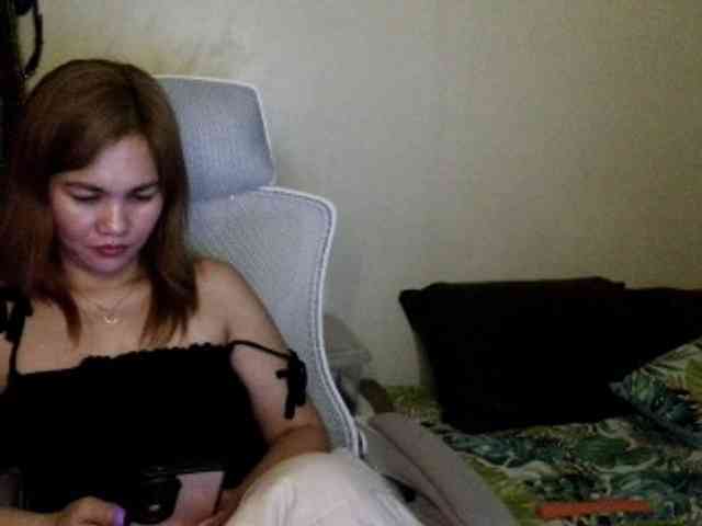 MHYCA webcam