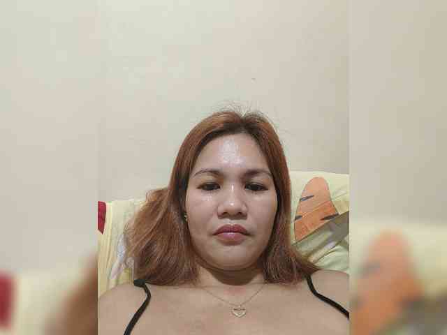 MHYCA webcam