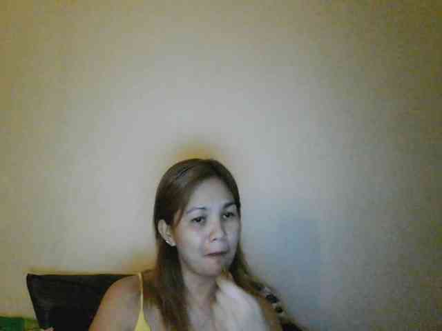 MHYCA webcam
