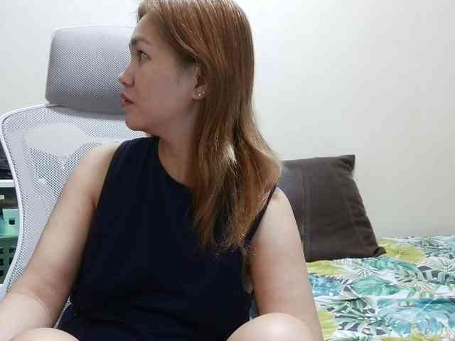 MHYCA webcam