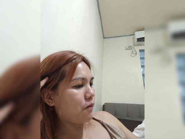 MHYCA webcam