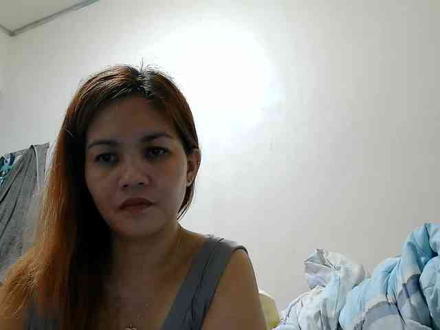 MHYCA webcam