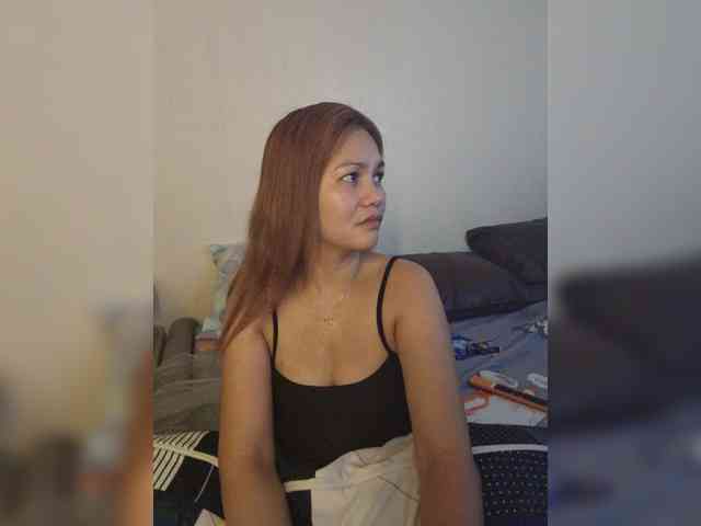 MHYCA webcam