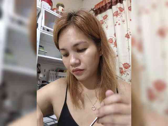 MHYCA webcam