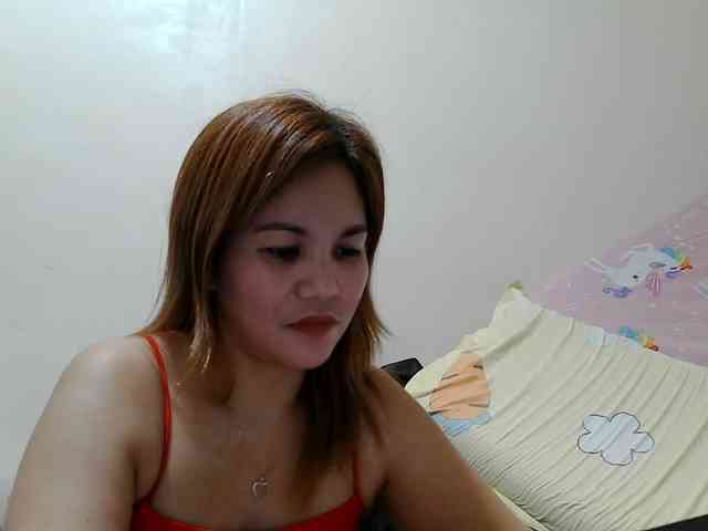 MHYCA webcam
