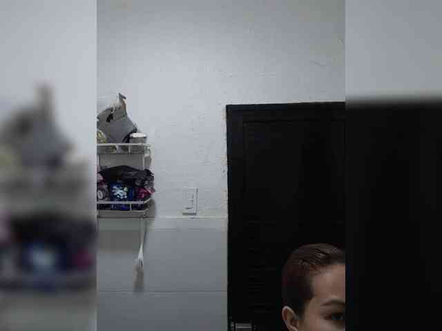 MHYCA webcam