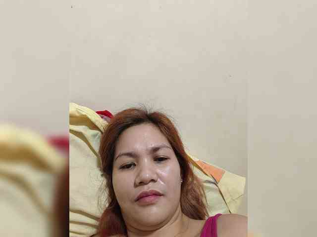 MHYCA webcam