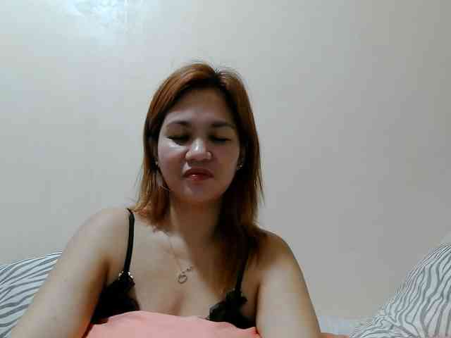 MHYCA webcam
