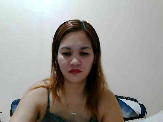 MHYCA webcam