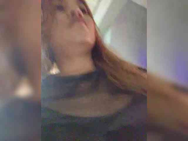 MHYCA webcam