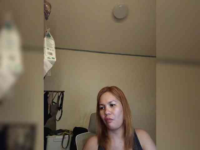 MHYCA webcam