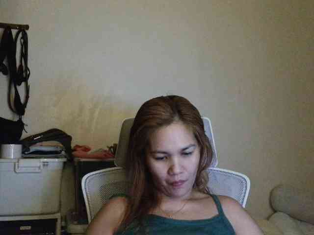 MHYCA webcam