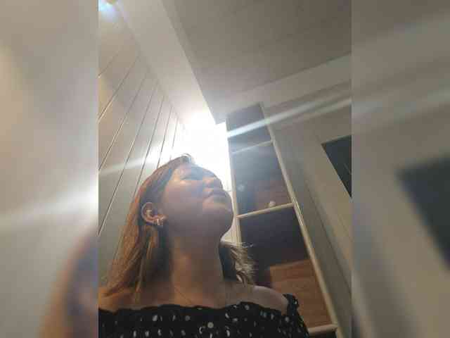 MHYCA webcam