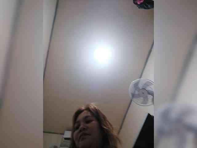 MHYCA webcam