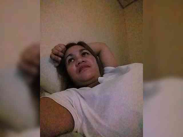 MHYCA webcam