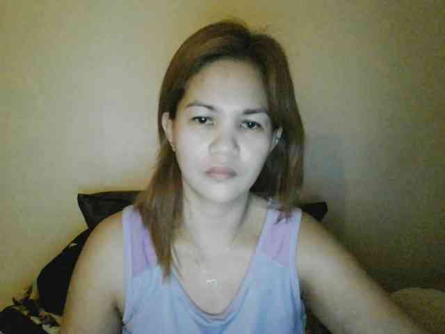 MHYCA webcam