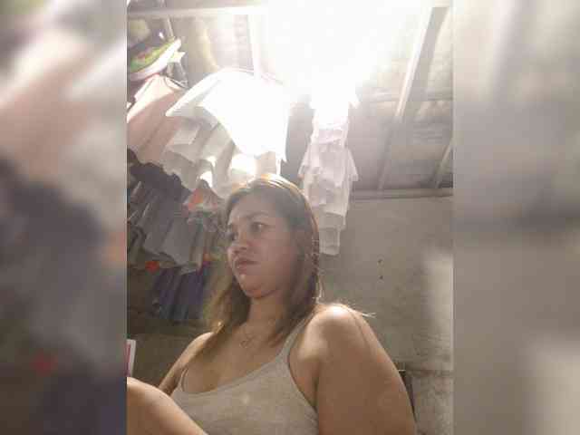MHYCA webcam