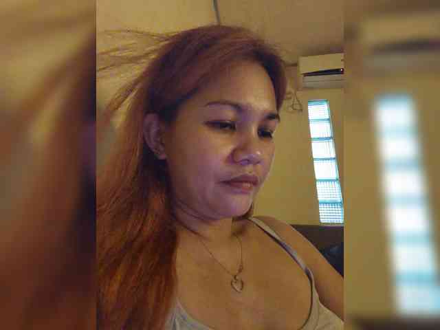MHYCA webcam
